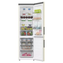 Холодильник Haier C2F637CCGU1