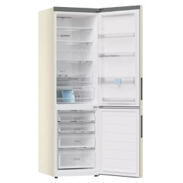 Холодильник Haier C2F637CCGU1