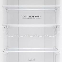 Холодильник Haier C2F637CCGU1