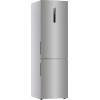 Холодильник Haier C2F637CFMVU1