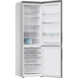 Холодильник Haier C2F637CFMVU1