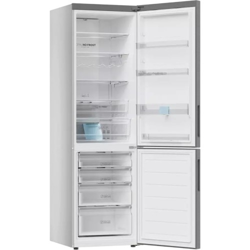 Холодильник Haier C2F637CFMVU1