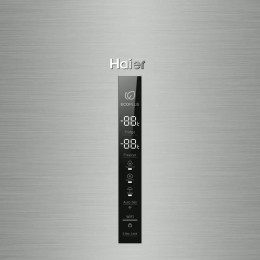 Холодильник Haier C2F637CFMVU1