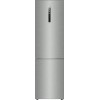 Холодильник Haier C2F637CFMVU1