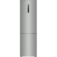 Холодильник Haier C2F637CFMVU1