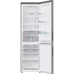 Холодильник Haier C2F637CFMVU1