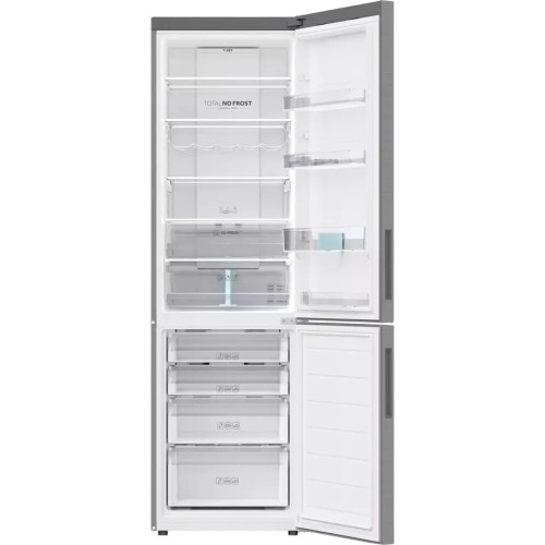 Холодильник Haier C2F637CFMVU1