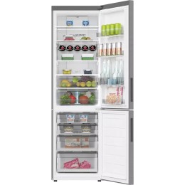 Холодильник Haier C2F637CFMVU1