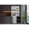 Холодильник Haier C2F637CFMVU1