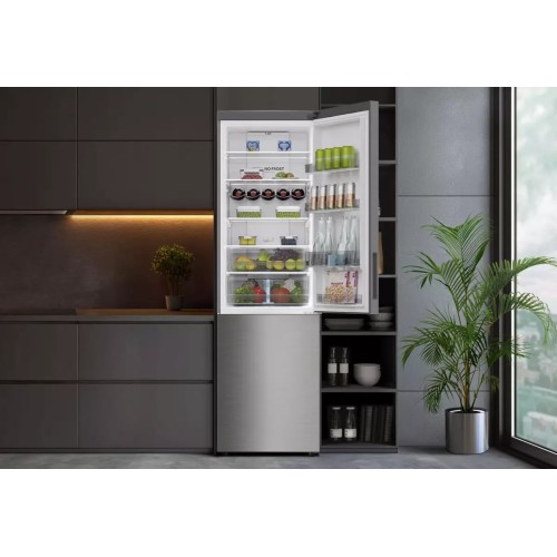 Холодильник Haier C2F637CFMVU1
