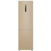 Холодильник Haier C2F637CGGU1