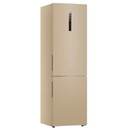 Холодильник Haier C2F637CGGU1