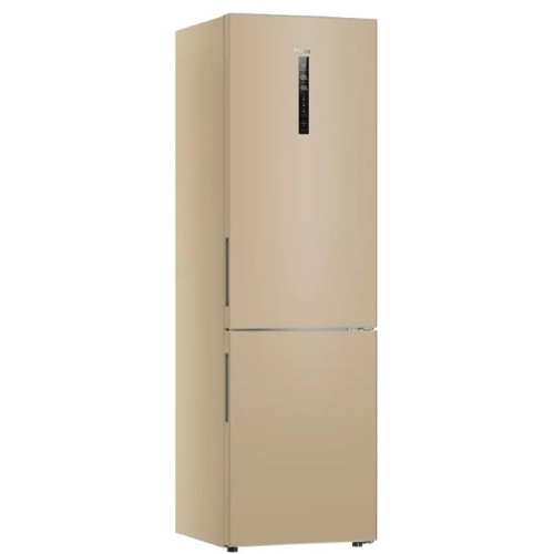 Холодильник Haier C2F637CGGU1