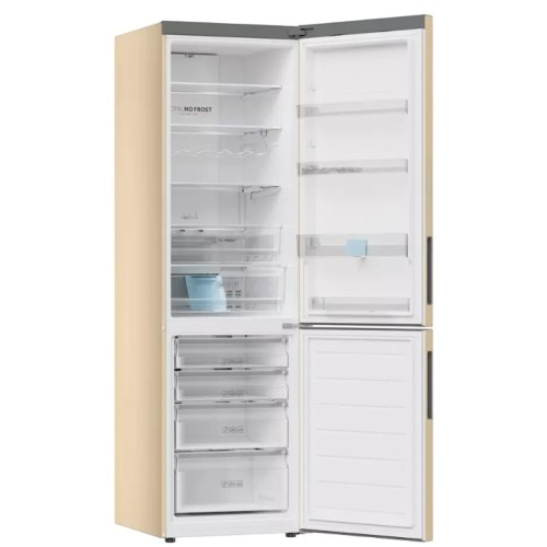 Холодильник Haier C2F637CGGU1