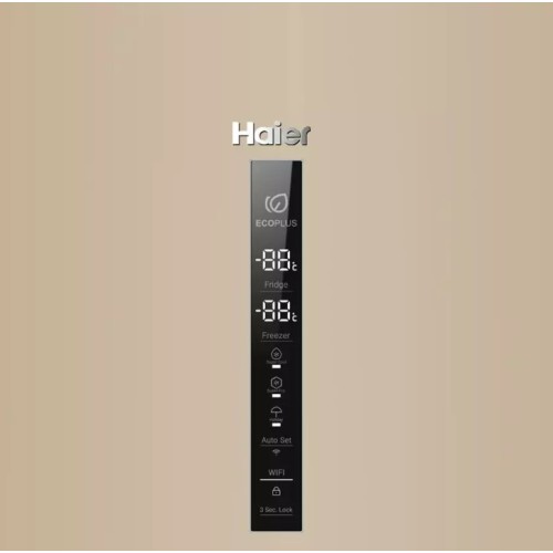 Холодильник Haier C2F637CGGU1