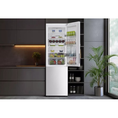 Холодильник Haier C2F637CWMVU1