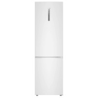 Холодильник Haier C2F637CWRGU1 Холодильник Haier C2F637CWRGU1