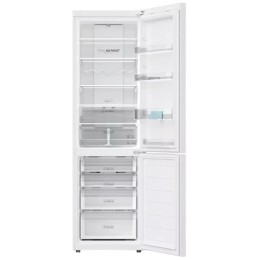 Холодильник Haier C2F637CWRGU1