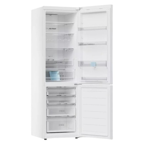 Холодильник Haier C2F637CWRGU1