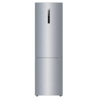 Холодильник Haier C2F637CXRGU1