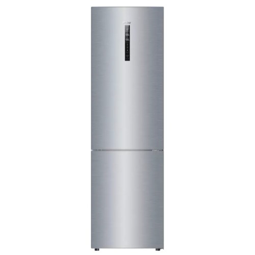 Холодильник Haier C2F637CXRGU1