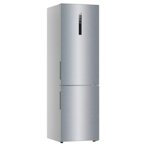 Холодильник Haier C2F637CXRGU1