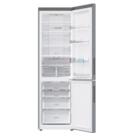 Холодильник Haier C2F637CXRGU1