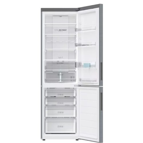 Холодильник Haier C2F637CXRGU1