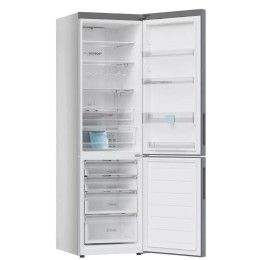 Холодильник Haier C2F637CXRGU1