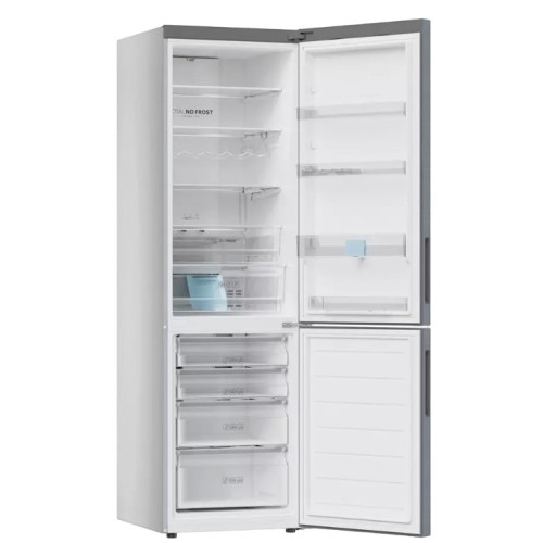 Холодильник Haier C2F637CXRGU1