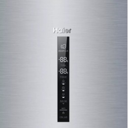 Холодильник Haier C2F637CXRGU1