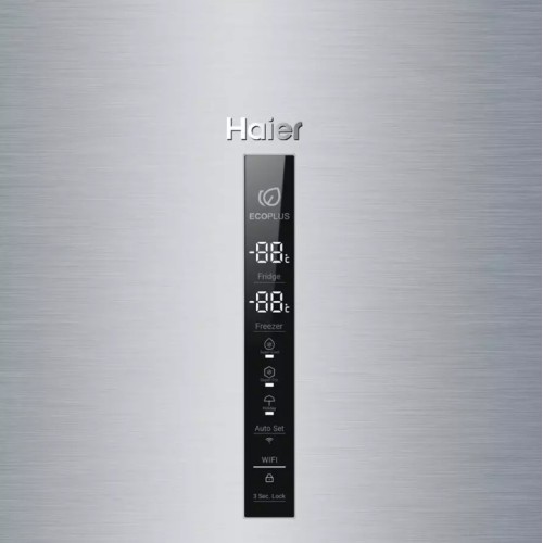 Холодильник Haier C2F637CXRGU1