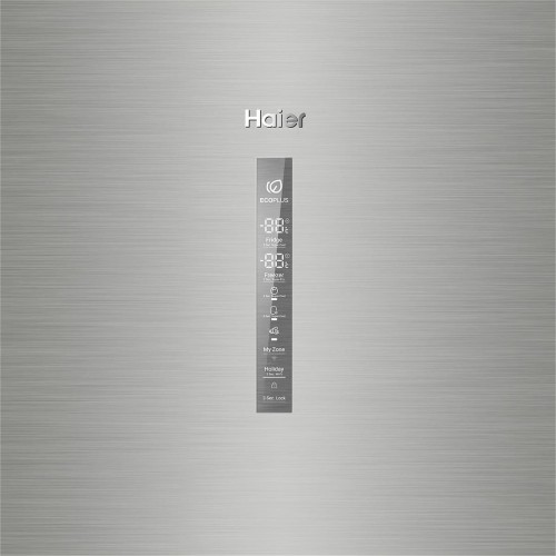 Холодильник Haier C4F619CFMMPU1 купить в Москве и Санкт-Петербурге