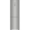 Холодильник Haier C4F619CFMMPU1 купить в Москве и Санкт-Петербурге