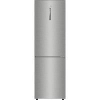 Холодильник Haier C4F619CFMMPU1
