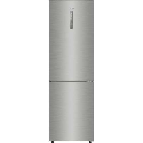 Холодильник Haier C4F619CFMMPU1 купить в Москве и Санкт-Петербурге