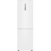 Холодильник Haier C4F619CWMPU1 купить в Москве и Санкт-Петербурге