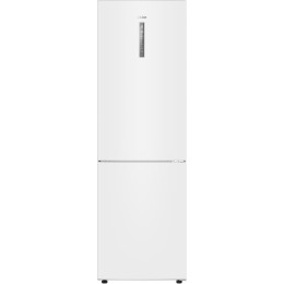 Холодильник Haier C4F619CWMPU1