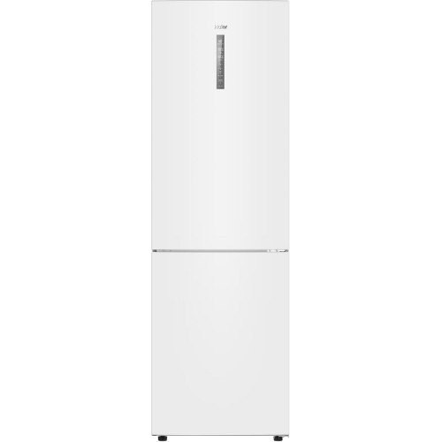 Холодильник Haier C4F619CWMPU1 купить в Москве и Санкт-Петербурге