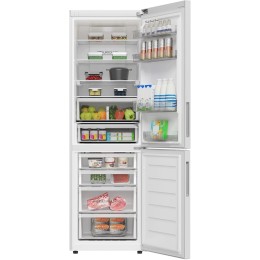 Холодильник Haier C4F619CWMPU1