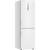 Холодильник Haier C4F619CWMPU1 купить в Москве и Санкт-Петербурге