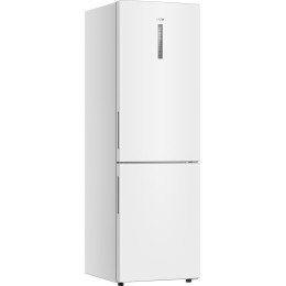 Холодильник Haier C4F619CWMPU1