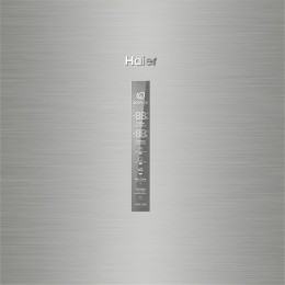 Холодильник Haier C4F620CFMMPU1