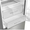 Холодильник Haier C4F620CFMMPU1 купить в Москве и Санкт-Петербурге
