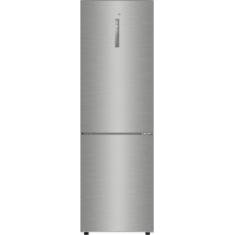 Холодильник Haier C4F620CFMMPU1