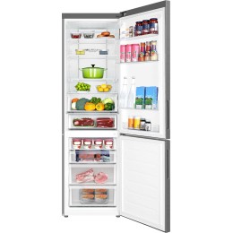 Холодильник Haier C4F620CFMMPU1