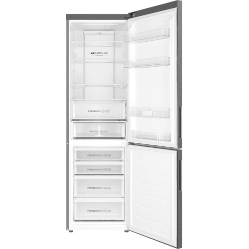 Холодильник Haier C4F620CFMMPU1 купить в Москве и Санкт-Петербурге
