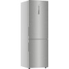 Холодильник Haier C4F620CFMMPU1 купить в Москве и Санкт-Петербурге