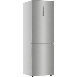Холодильник Haier C4F620CFMMPU1