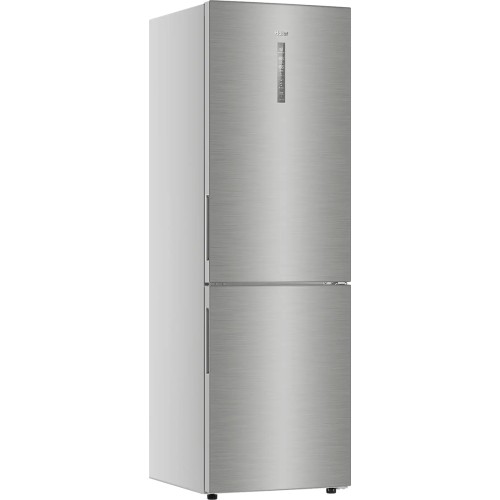 Холодильник Haier C4F620CFMMPU1 купить в Москве и Санкт-Петербурге